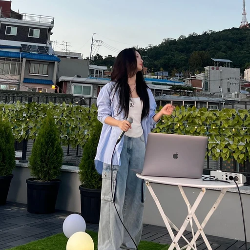 이서연