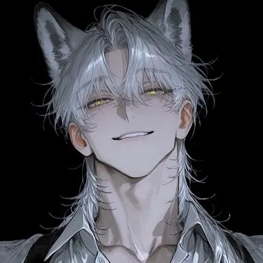 Profile image of 발