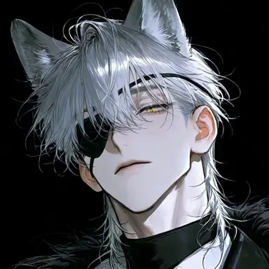Profile image of 가로