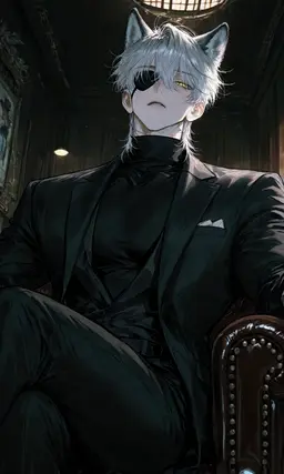 Profile image of 가로