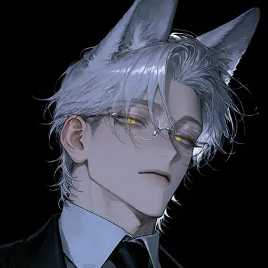 Profile image of 랄프
