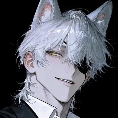 Profile image of 로아