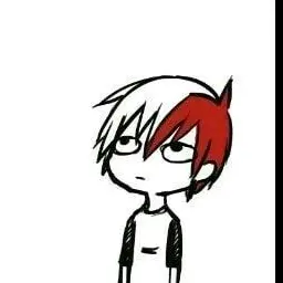 Profile image of Shoto