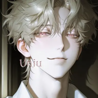 Profile image of 유선우