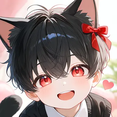 Profile image of りんと