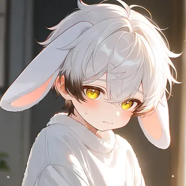 Profile image of しゅう