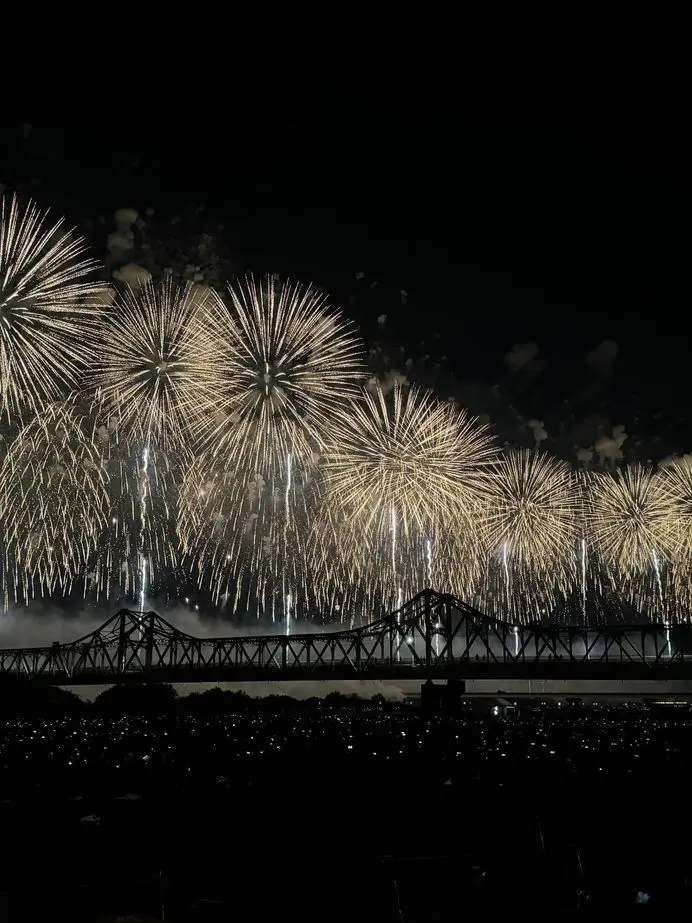 ActiveWell0212의 夏海花火。