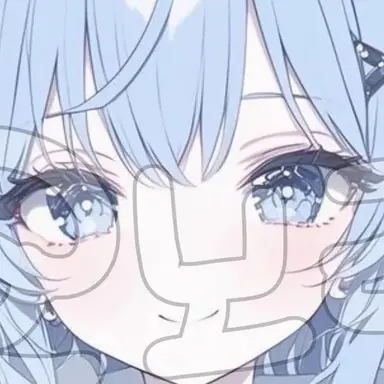 Profile image of 료미
