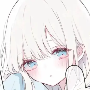 Profile image of 감자링