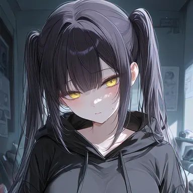 Profile image of サキ