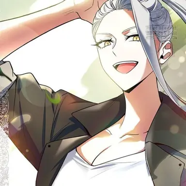 Profile image of 유라 마르닌