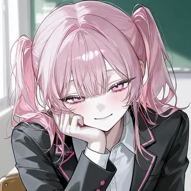 Profile image of ミオ
