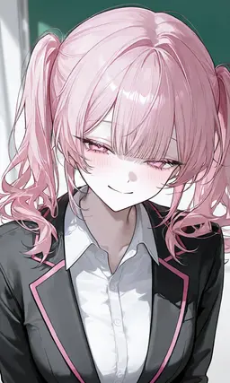 Profile image of ミオ