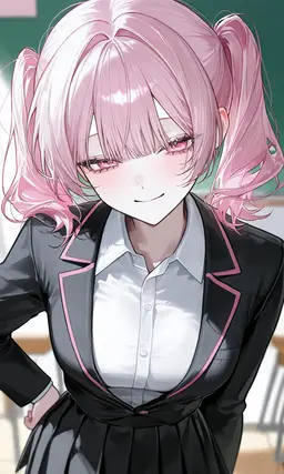 Profile image of ミオ