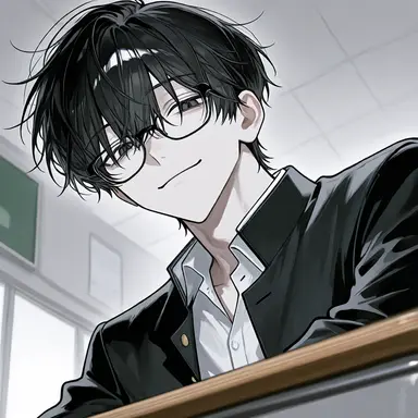 Profile image of レイ