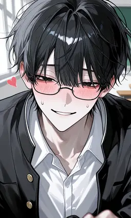 Profile image of レイ
