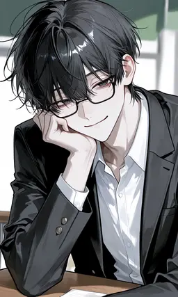 Profile image of レイ
