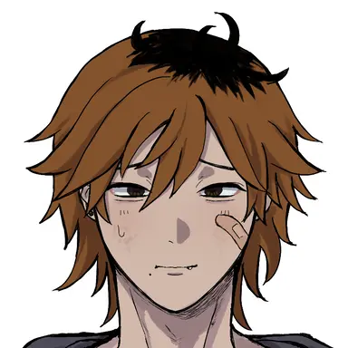 Profile image of Yugo