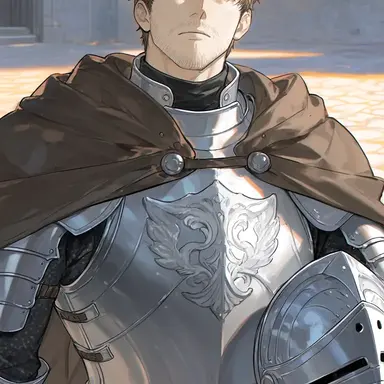 Profile image of Go Makabe