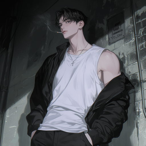 고태현 대표 이미지