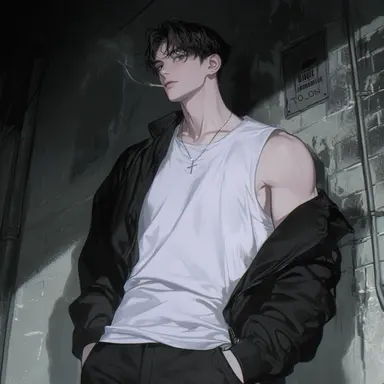 Profile image of 고태현