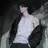 고태현
