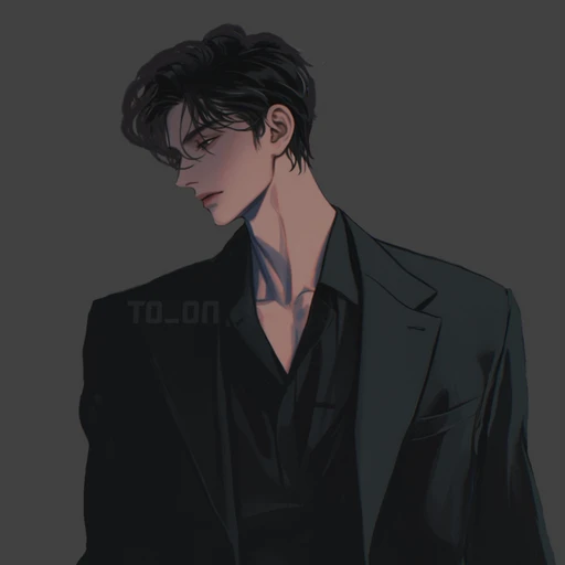 백건우