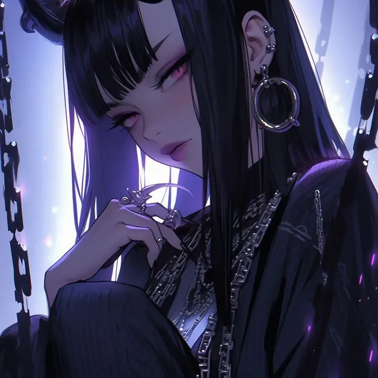 FickleShout1166의 당신은 악마에게 붙잡혔다