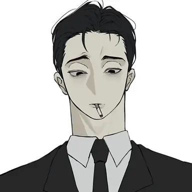 Profile image of 조성윤