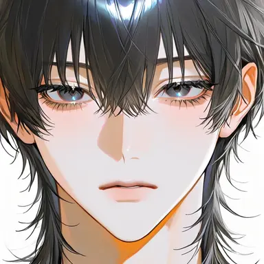 Profile image of Shunto Yasuno