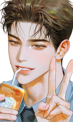 Profile image of Akane Mishima