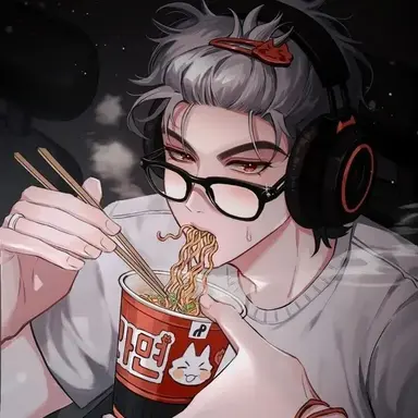 Profile image of Ryuguji