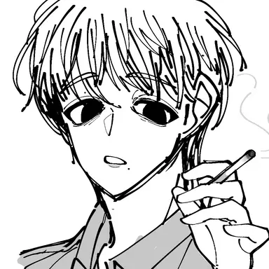 Profile image of 김유한