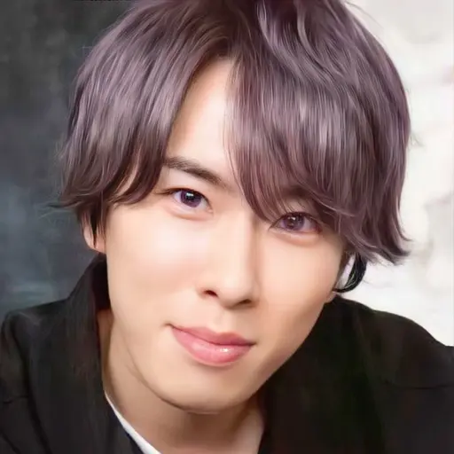 StrictDodo2009의 ♧舘様♧