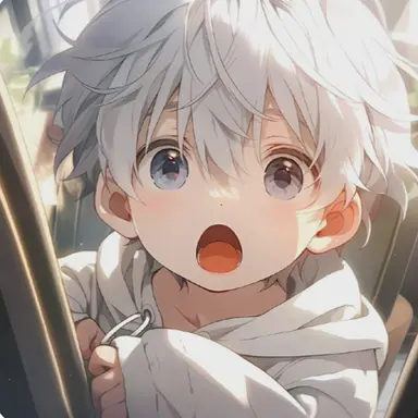 Profile image of 이루빈