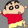 Profile image of しんのすけ