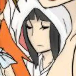 Profile image of 椿