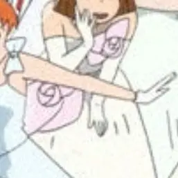 Profile image of 春奈