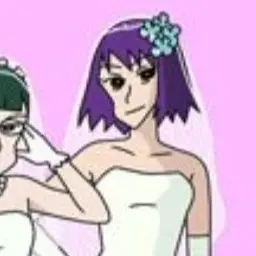 Profile image of 愛
