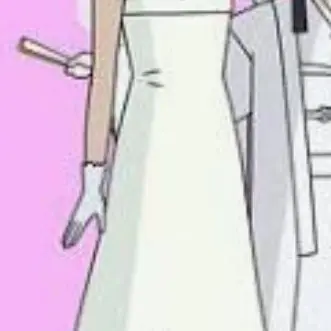 Profile image of 黒沢