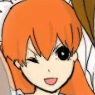 Profile image of 涼子