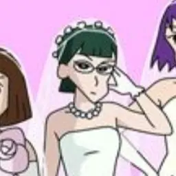 Profile image of あさこ