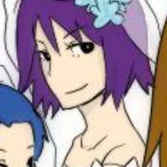 Profile image of 愛