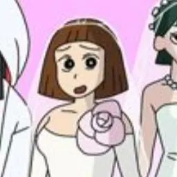 Profile image of 春奈