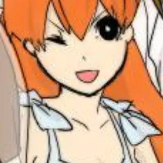 Profile image of 涼子