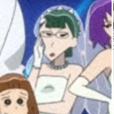 Profile image of あさこ