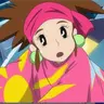 Profile image of タミコ