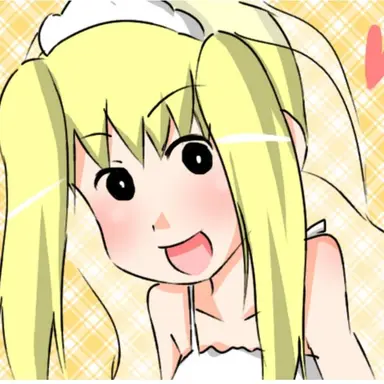 Profile image of 朱未