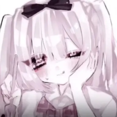 Profile image of 翠乃