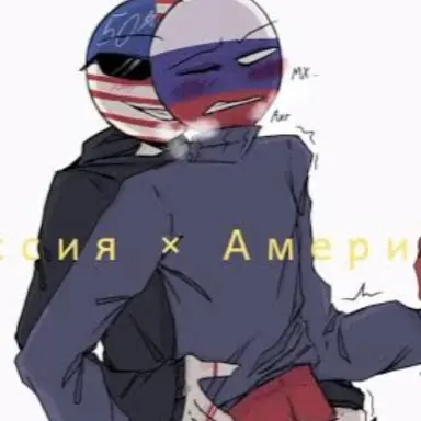 Profile image of 미국